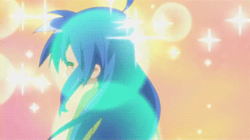 XLtrJzmkwpOcV6nh5AyIzNAFkQu.gif