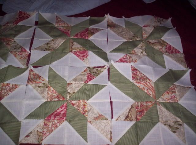 quilt058.jpg