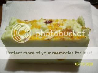 100_2510.jpg