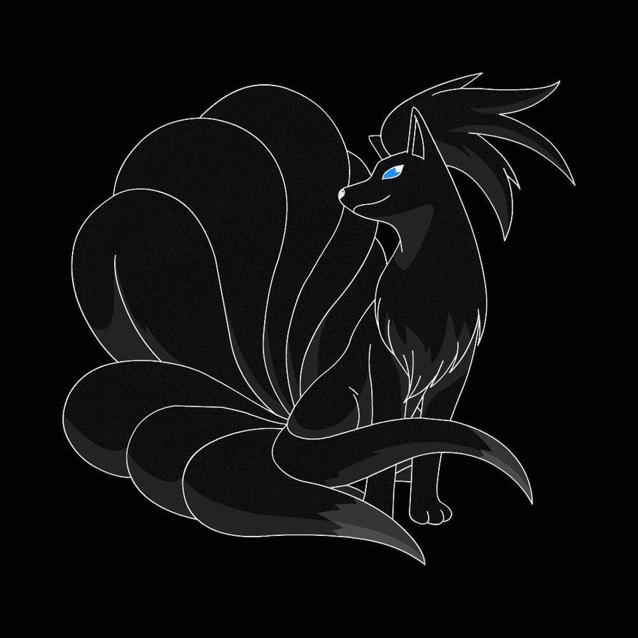 Ninetales_Black2_by_AngelLopuny.jpg