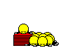 thudpile.gif