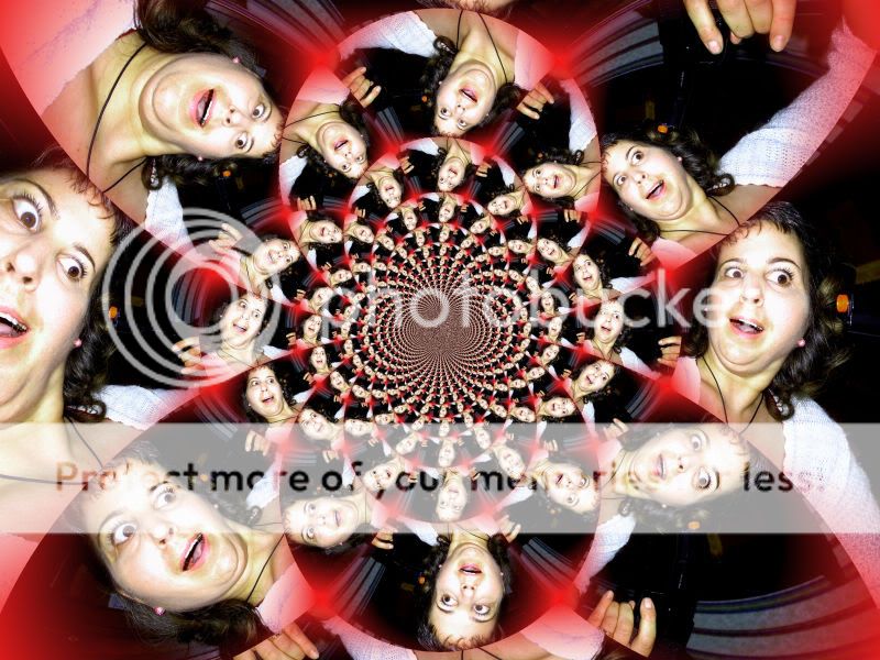 rbday24b.jpg