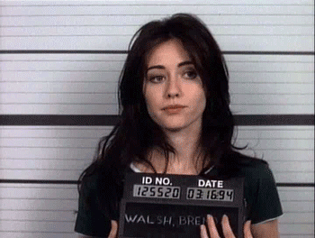 tumblr_mwzg05my1x1s7hg3xo1_400.gif