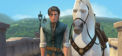 tumblr_inline_mk84n1u6y61qz4rgp.gif