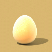 120x120px-LS-8bd9e6e3_chicken_animation.gif