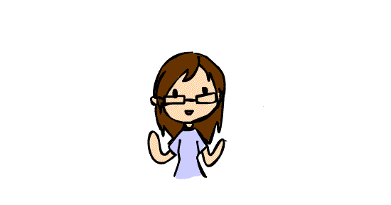 9Tpbr5knc.gif
