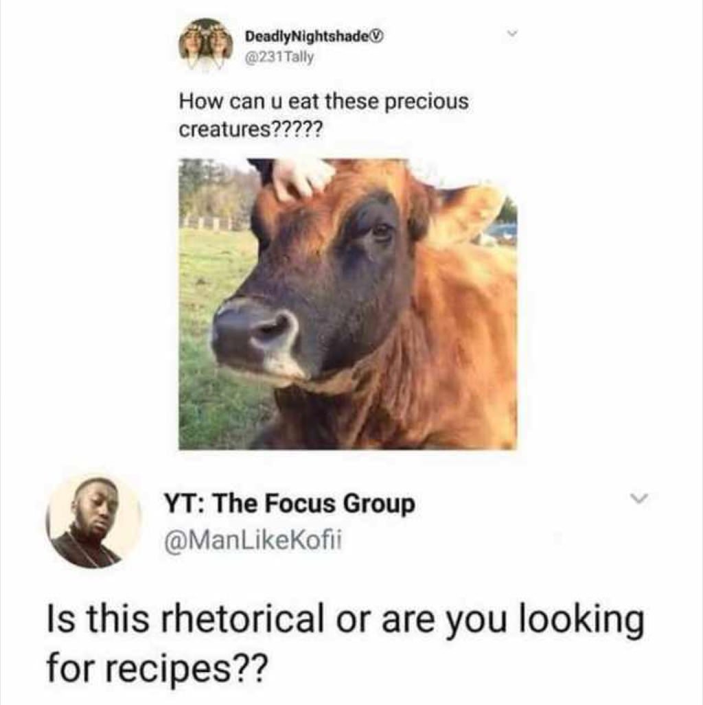 funny-meme-wof-65.jpg