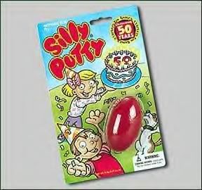 Silly_Putty_html_m43a19f36.jpg