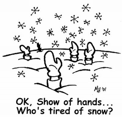 Tired-Of-Snow.jpg