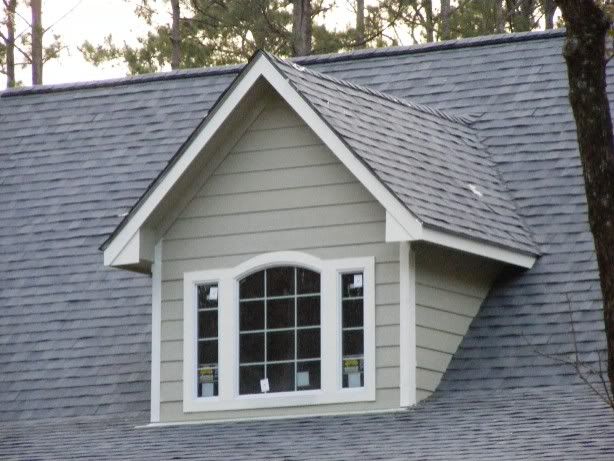 house120509011.jpg