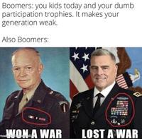 73b.jpg