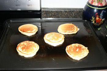 pan3.jpg