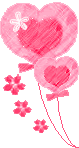 heart-icon-emoticon-021.gif