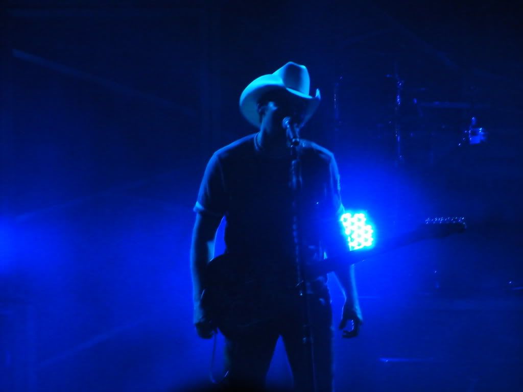 DSCF5286.jpg
