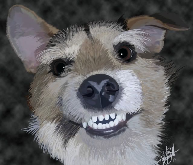 Waltercopy.jpg