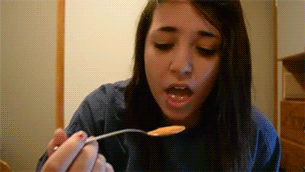 tumblr_lzewyrCLUX1r5neiso1_400.gif