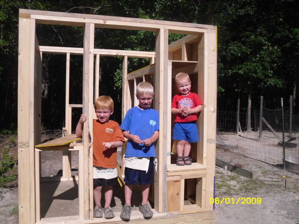 SDC10036.jpg