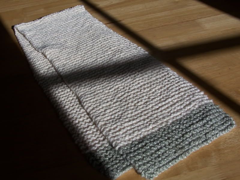 firstknittedscarf001.jpg