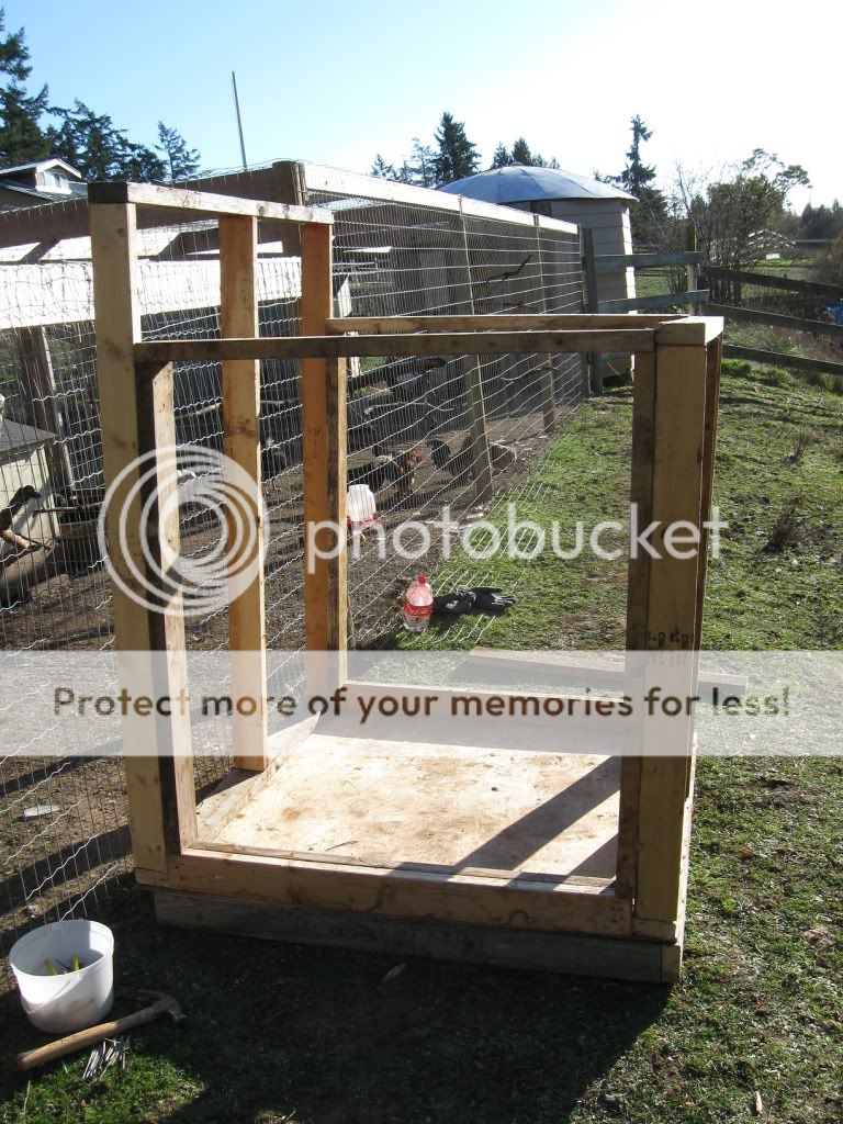 coopbuild007.jpg