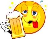 smiley%2Bbeer.jpg