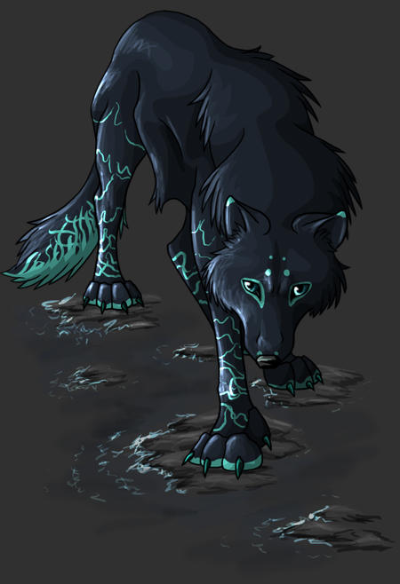Atlantis_Wolf_by_Nylak.jpg