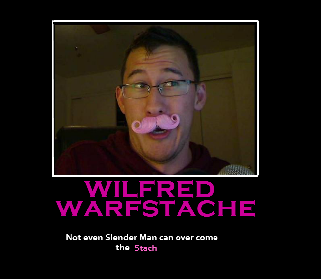 wilfred_warfstache_by_davidprogamer64-d6d5qut.png