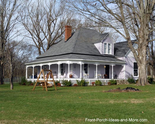 country-porch-bbtn.jpg