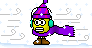 2887955.gif