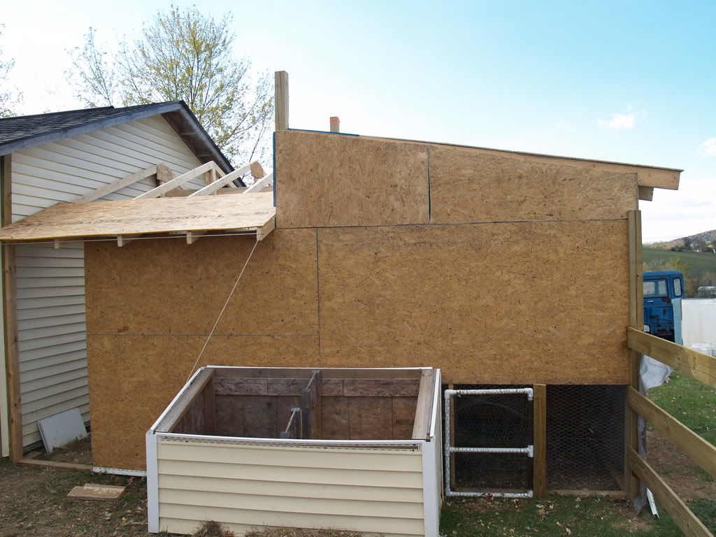 PB070089.jpg