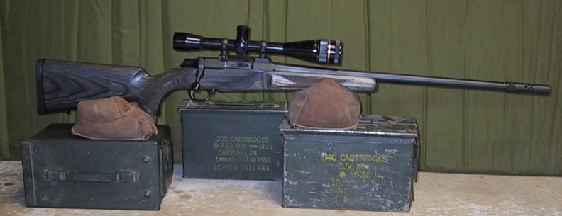 browning_a_bolt_22_250_01.jpg