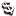 dollarsign_1616.gif
