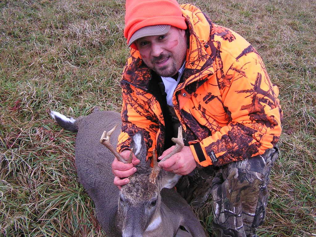 blueybambi1.jpg