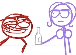 dick-figures.jpg