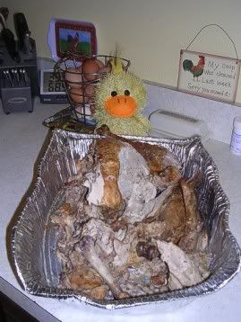 849Turkey.jpg