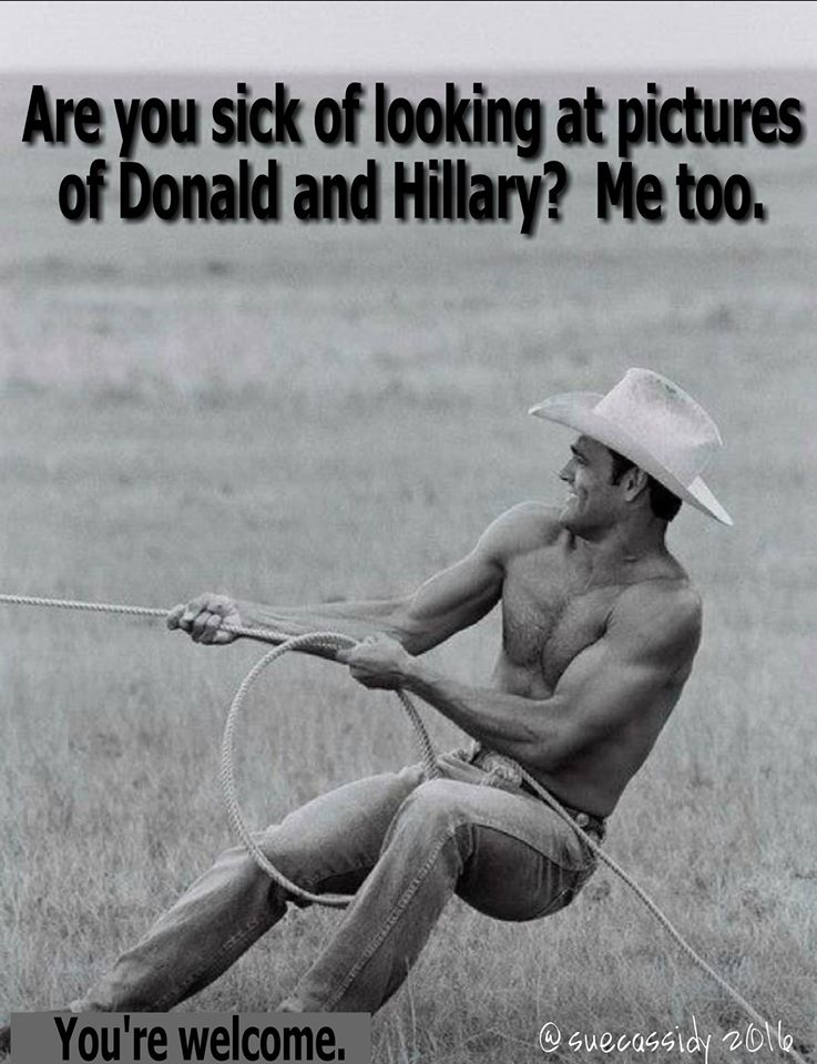 tired-of-donald-hillary-jpg.17016