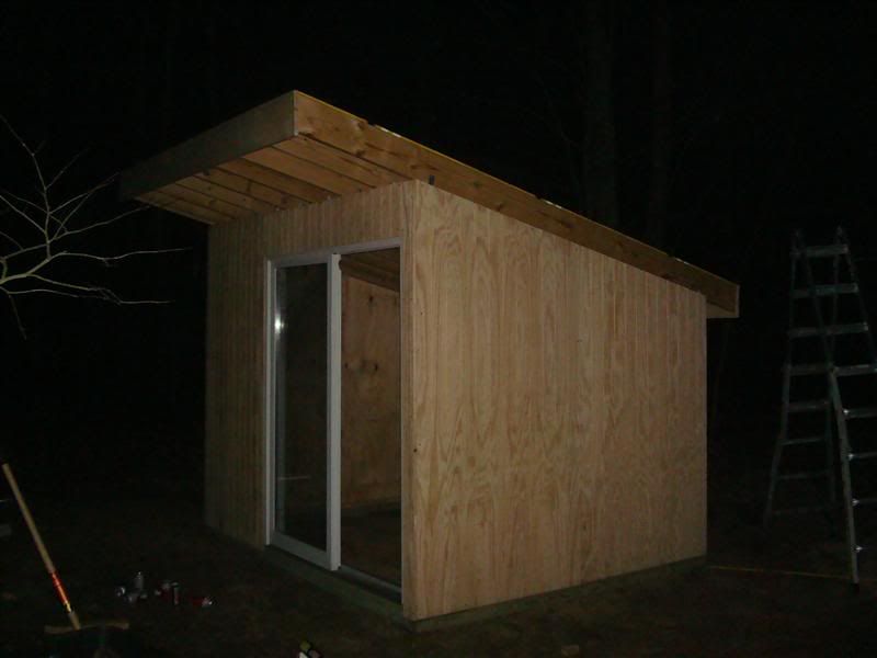 DSC08310Medium.jpg