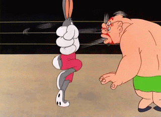 82490969.gif