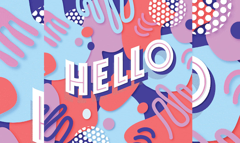 823753_8561989_hello_magazine.jpg