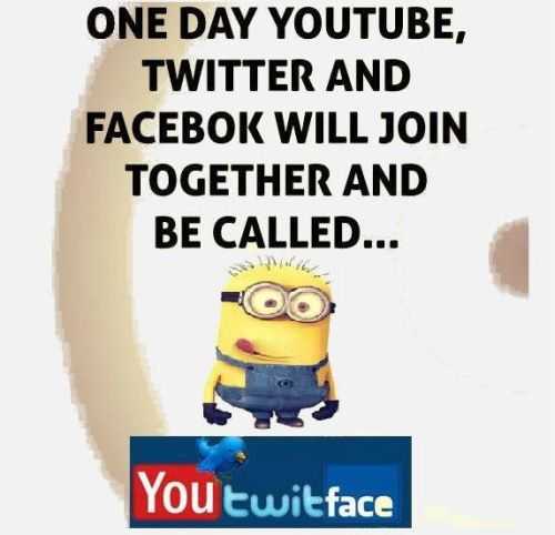 Funny-Minion-Quotes-271.jpg