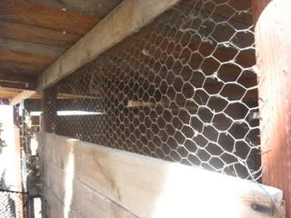 chickencoop004.jpg
