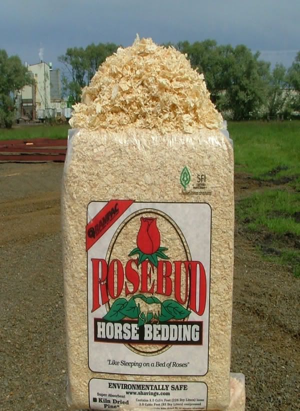 bale.jpg