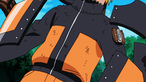 tumblr_nbqj06d0HL1r3rdh2o1_500.gif