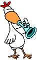 cid_004301c88bc94167d3f0020fa8c0cla.gif