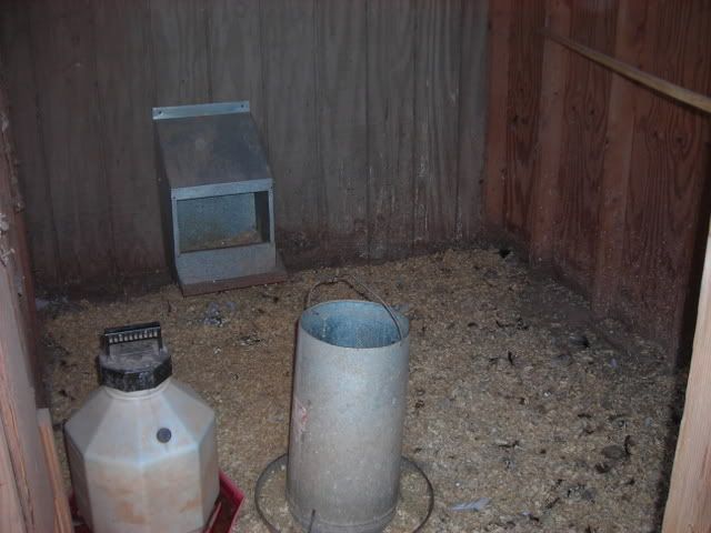 DSCN0744.jpg