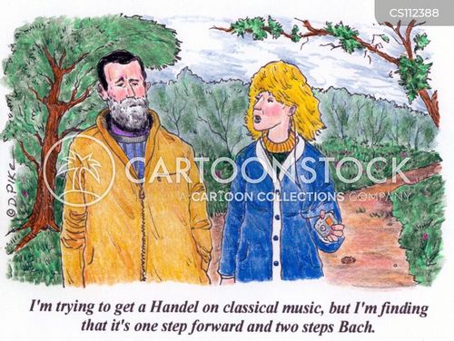 music-pun-musical-conductor-composer-classical-dpin1667_low.jpg