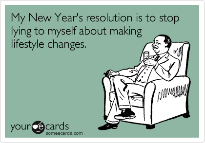 Funny-New-Years-Resolution.png