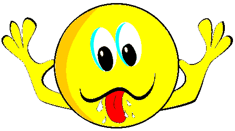 161x89px-LL-c07d1205_huge_smiley_with_tongue_out.gif