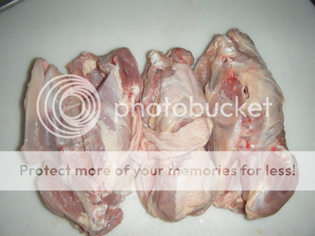 DSCF3736.jpg