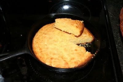 cornbread2.jpg