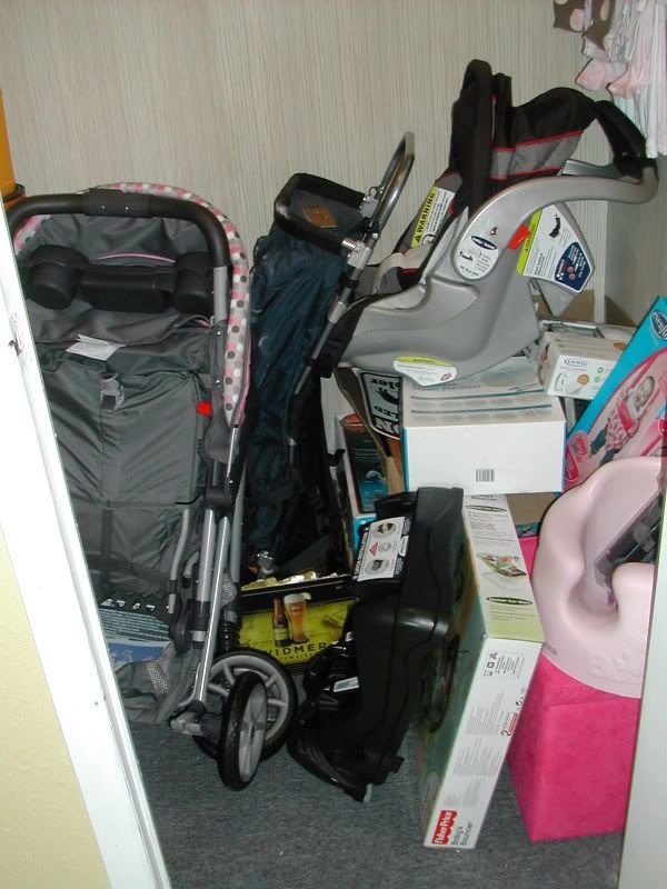 DSCN5362.jpg